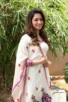 Tamanna Latest Pics